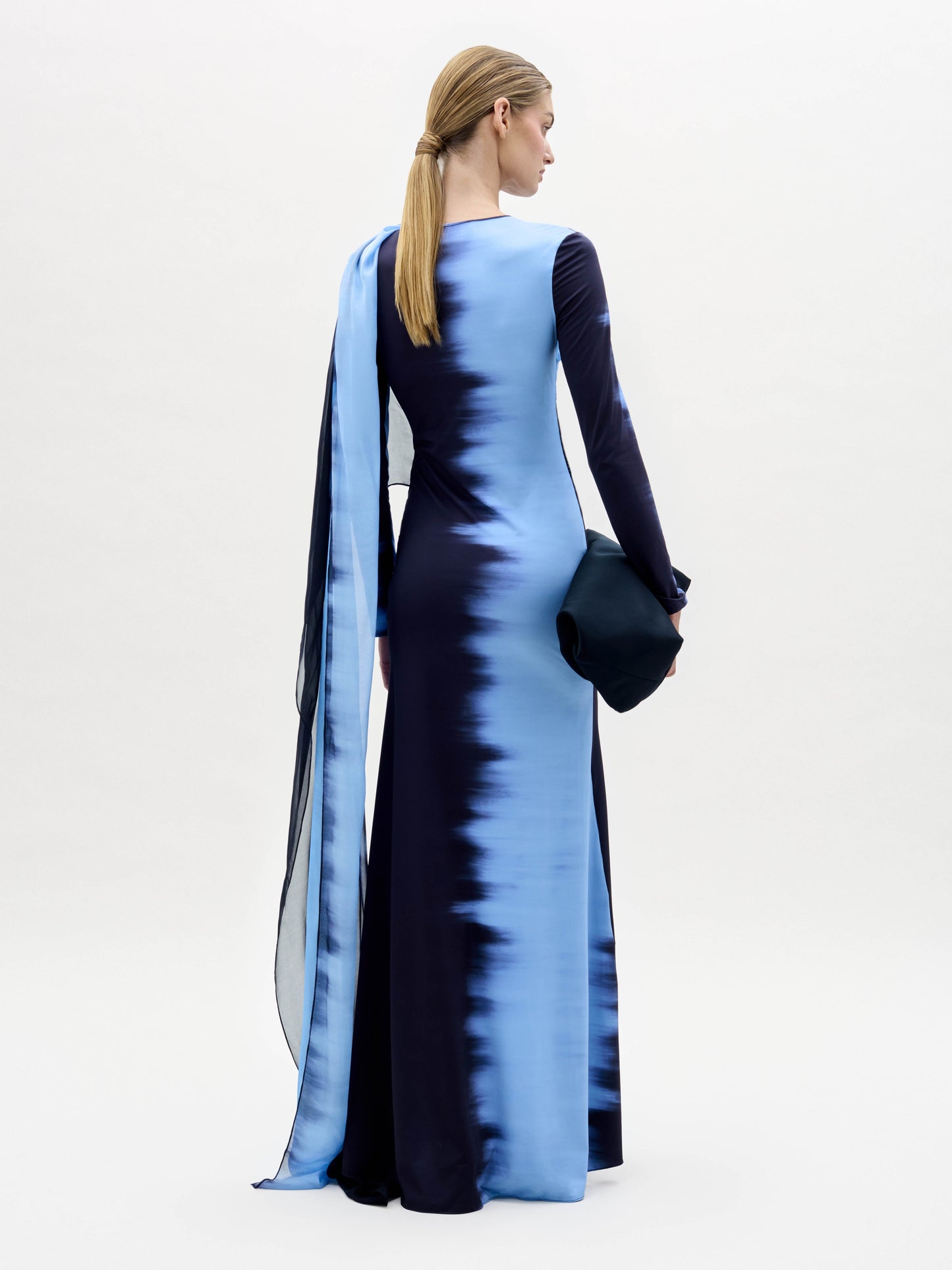 Silvia Tcherassi's Moon Dress