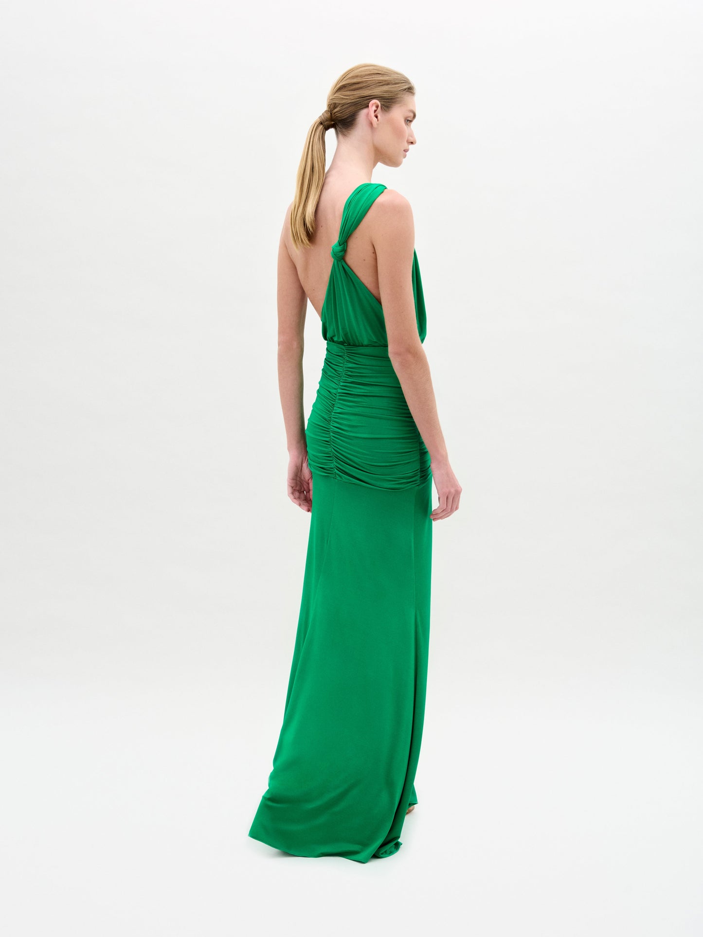 Silvia Tcherassi's Antara Dress
