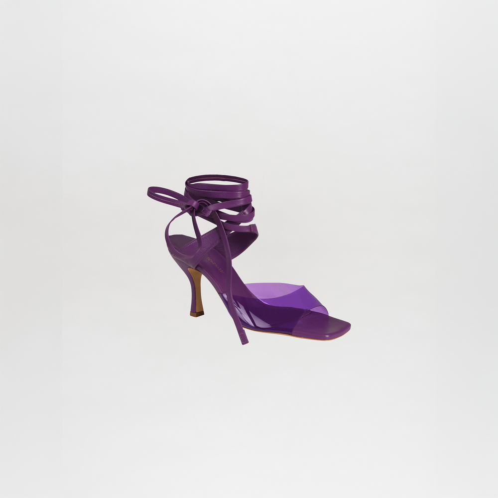 Marlene Heels