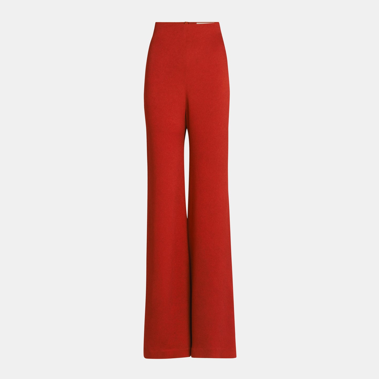 Silvia Tcherassi's Palermo Pant