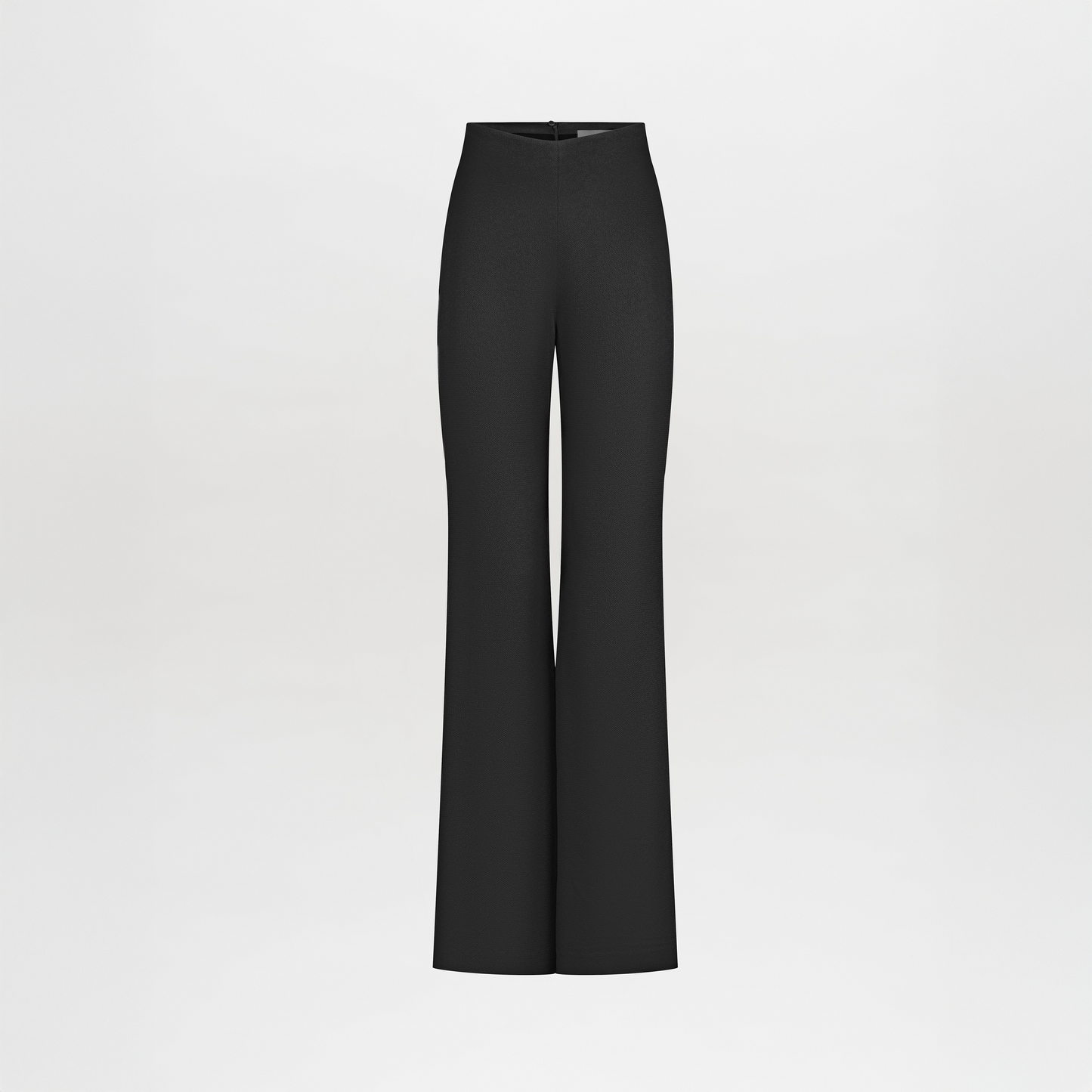 Silvia Tcherassi's Palermo Pant