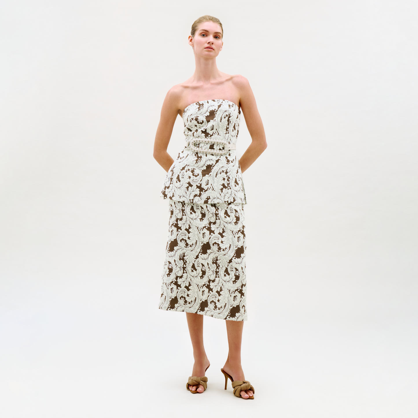Atira Skirt