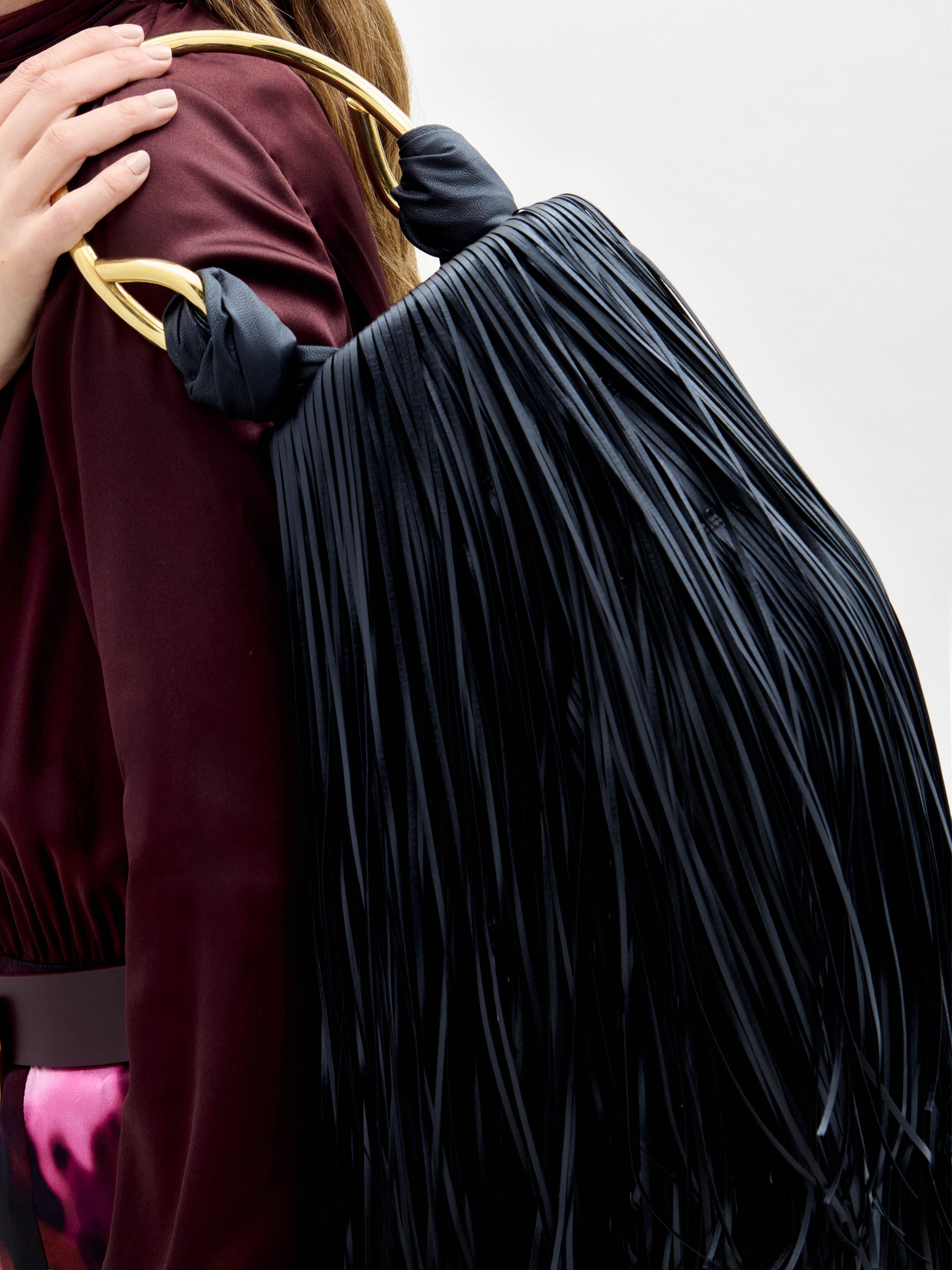 101___Eugene_Bag___Black___PRE_SPRING_2026_DETAIL