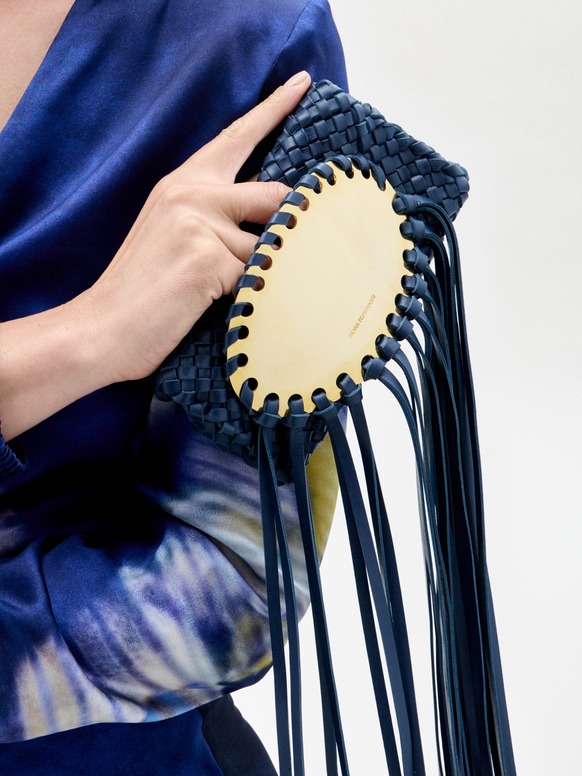 104___Phone_Case_Bag___Navy___PRE_SPRING_2026_DETAIL