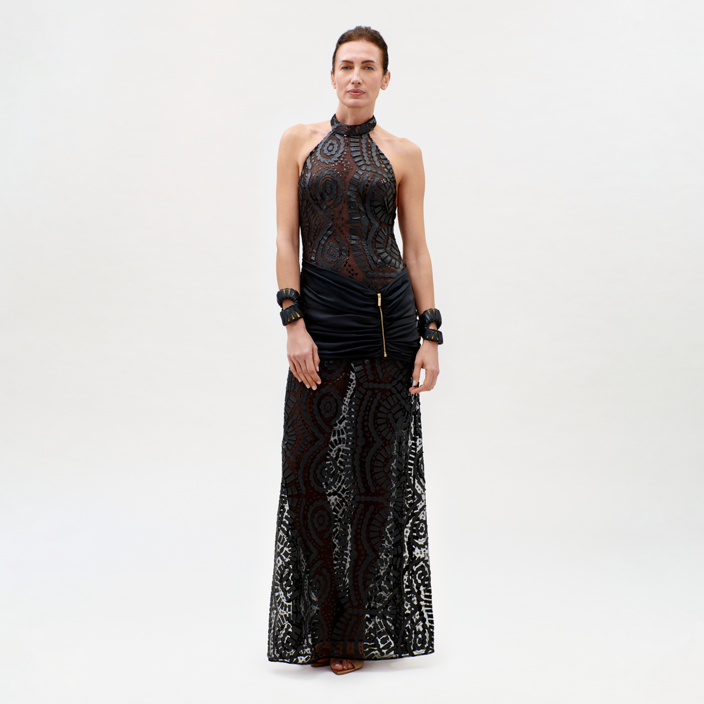 10_liliDress_Black__HOLIDAYCAPSULE2026_Front