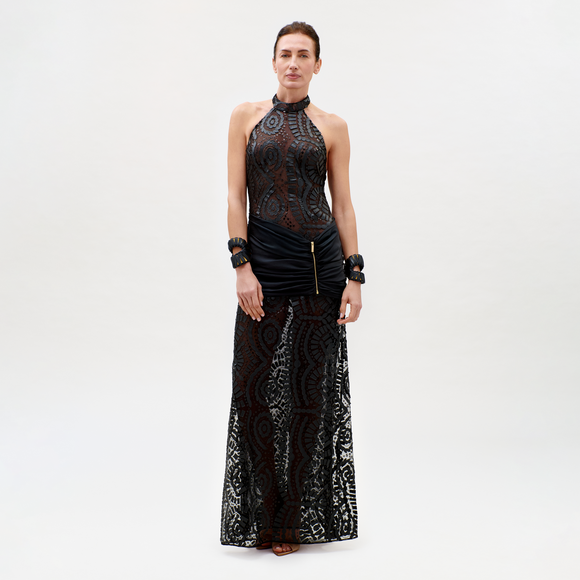 10_liliDress_Black__HOLIDAYCAPSULE2026_Front