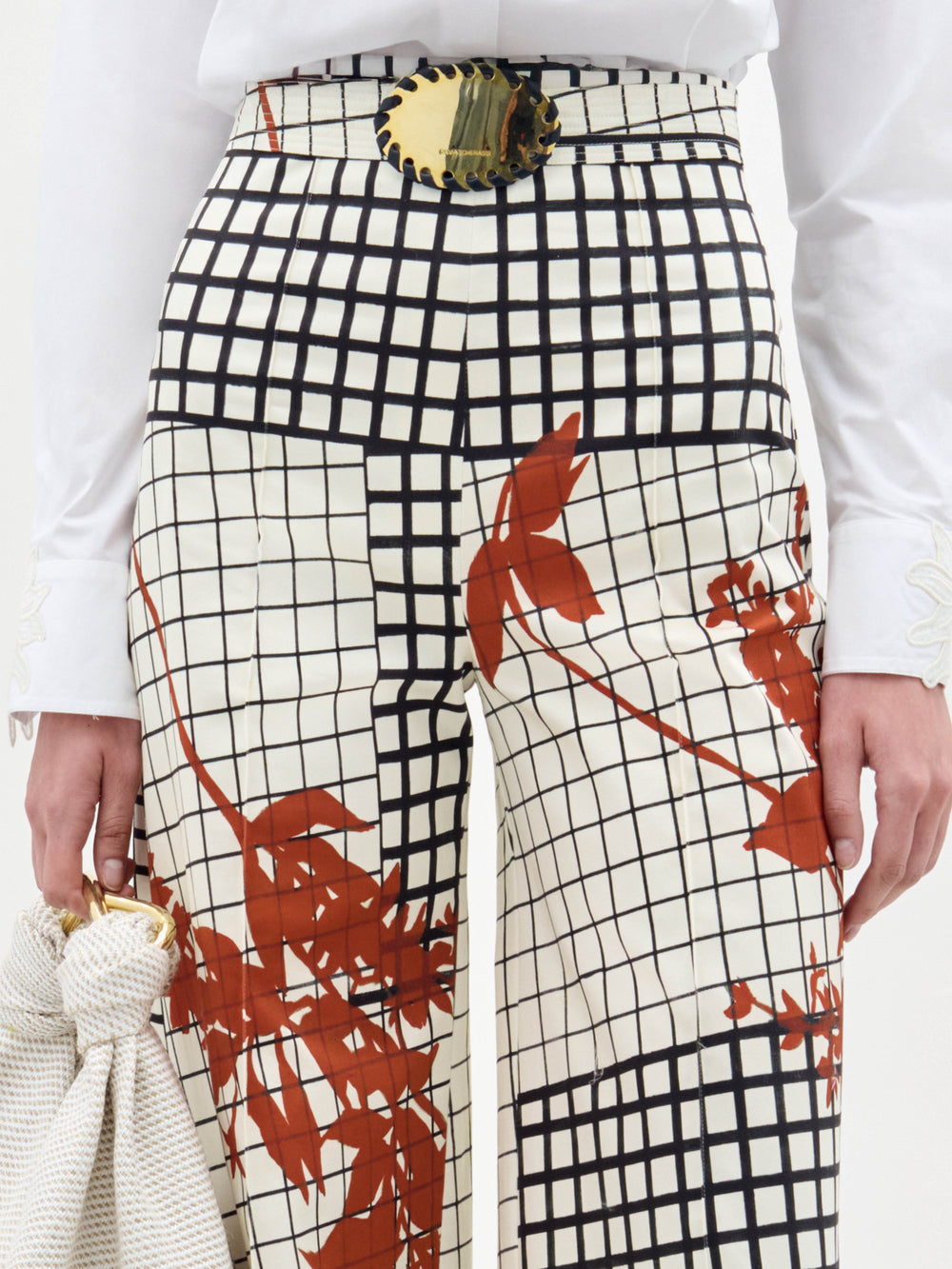 11___Ilma_Pant___Geometric_Print___PRE_SPRING_2026_DETAIL