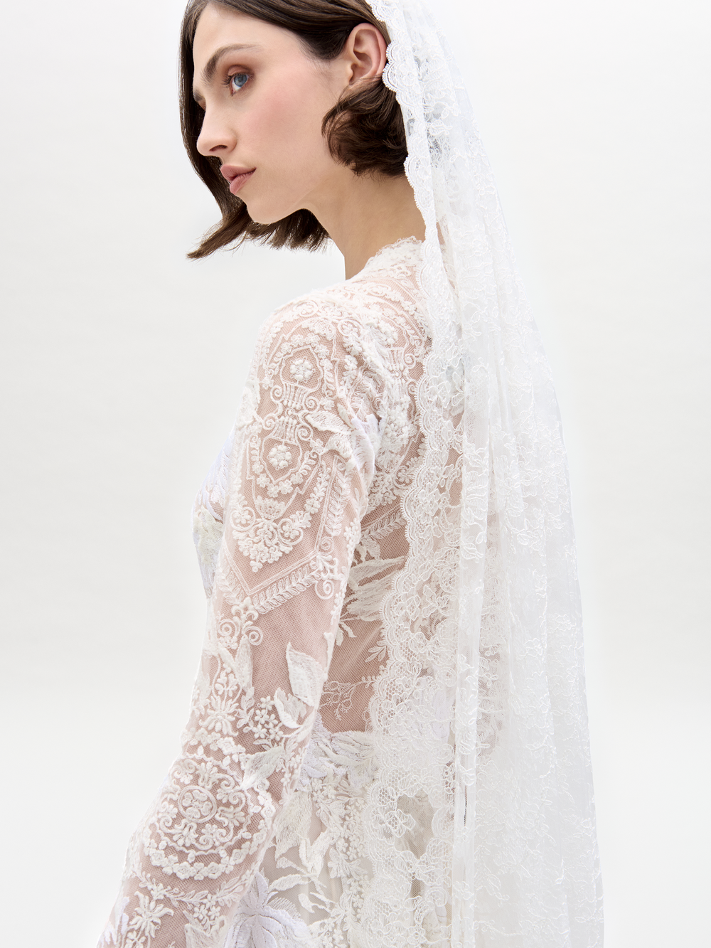 1_BRIDAL_2025
