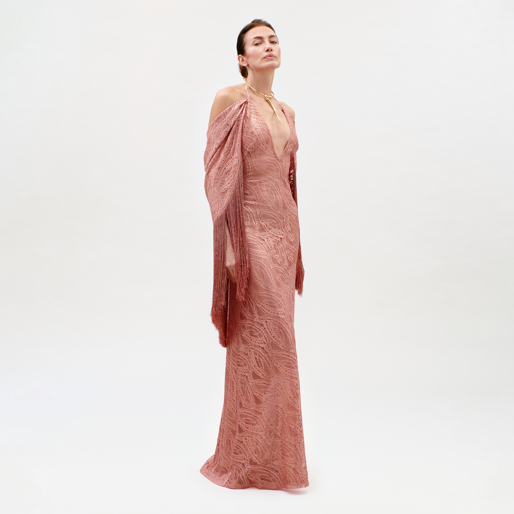 24_HabanaDress_Blush_HOLIDAYCAPSULE2026_FRONT