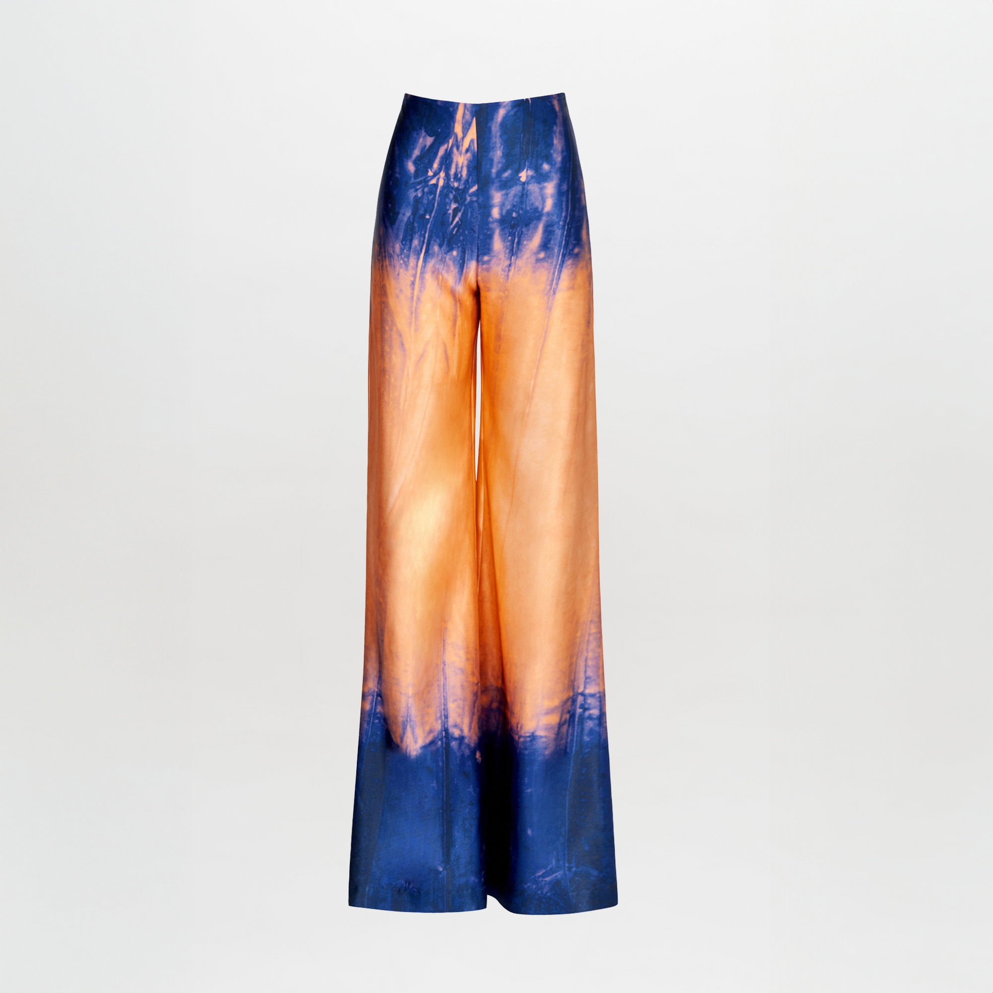 Silvia Tcherassi's Andie Pant