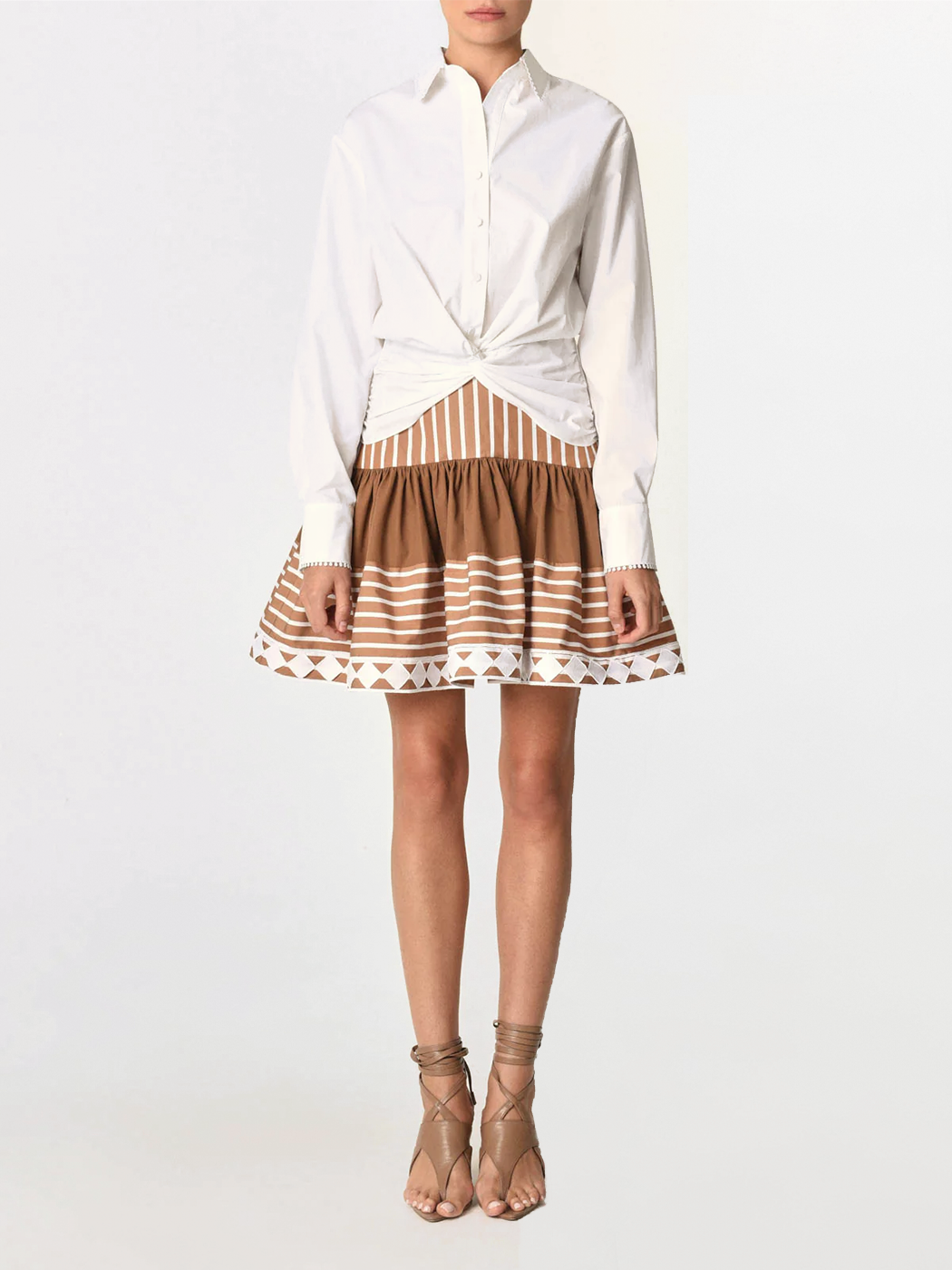Arielle_Blouse_jpg