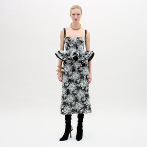 Silvia Tcherassi's Blair Skirt