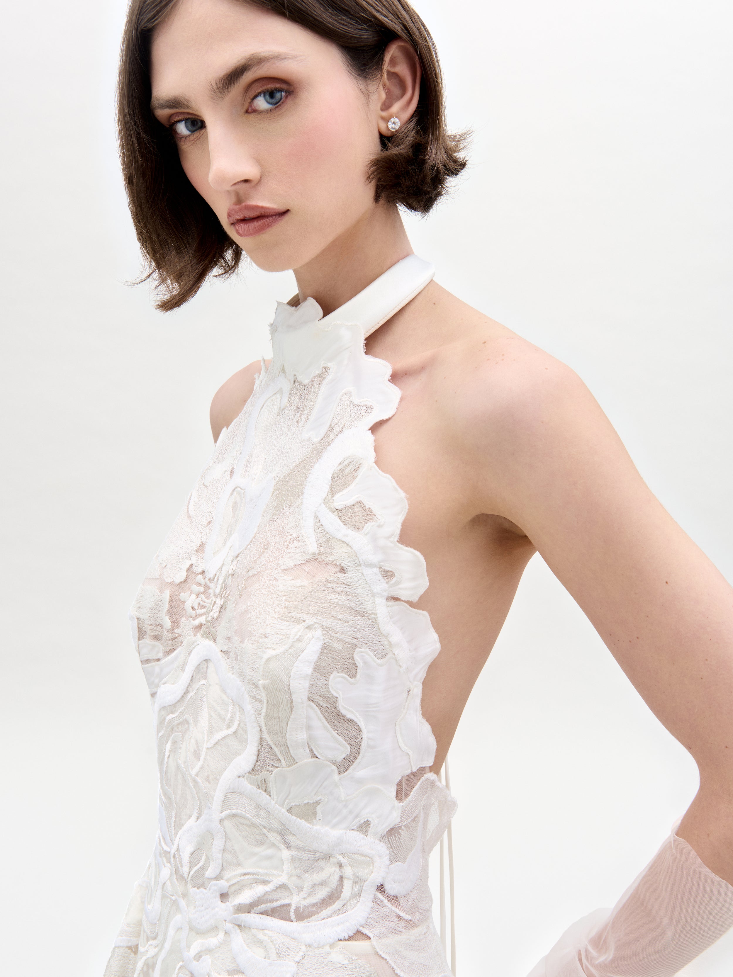 BRIDAL_2025_CO3846_copy