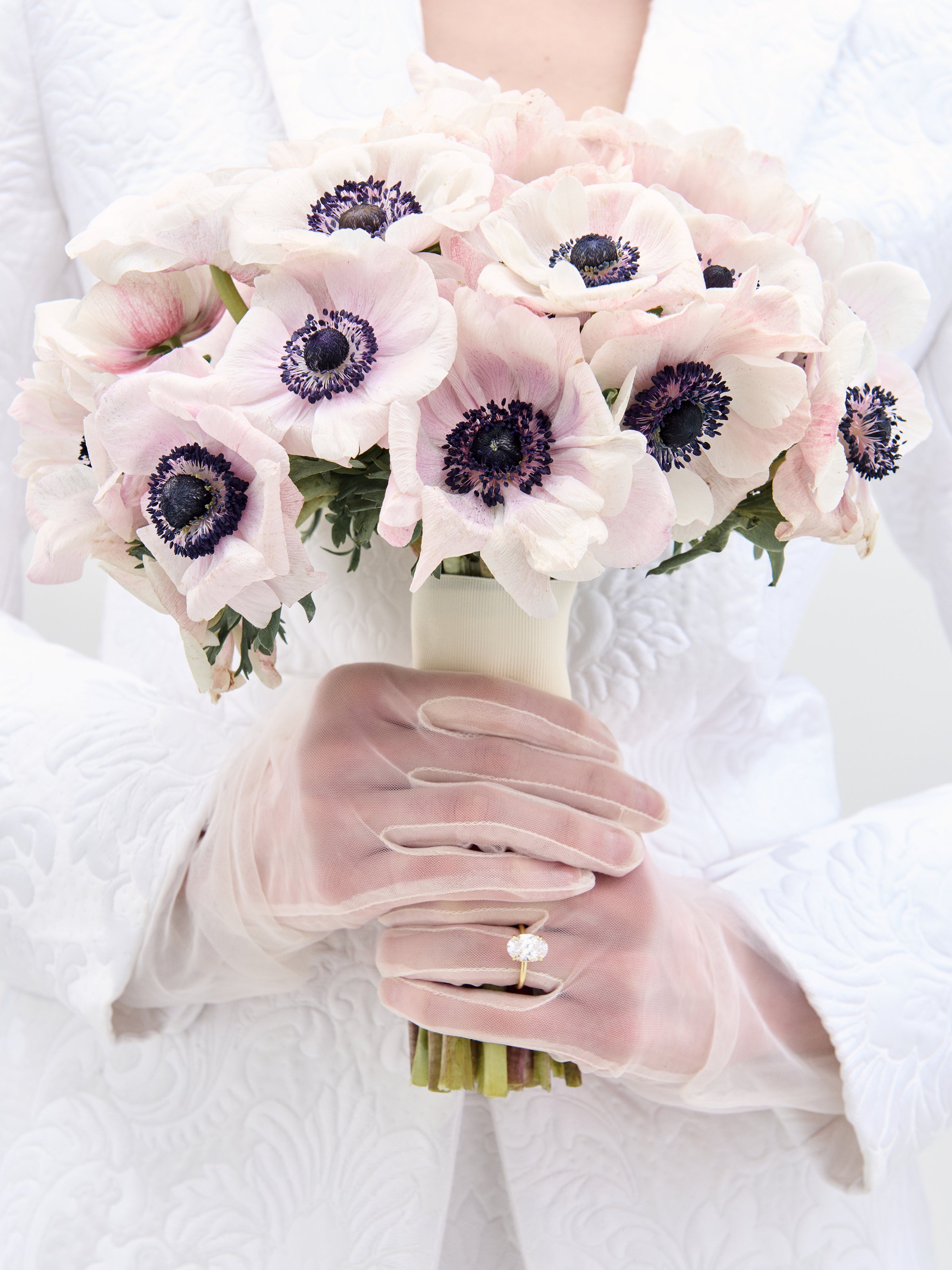 BRIDAL_2025_CO3916_copy