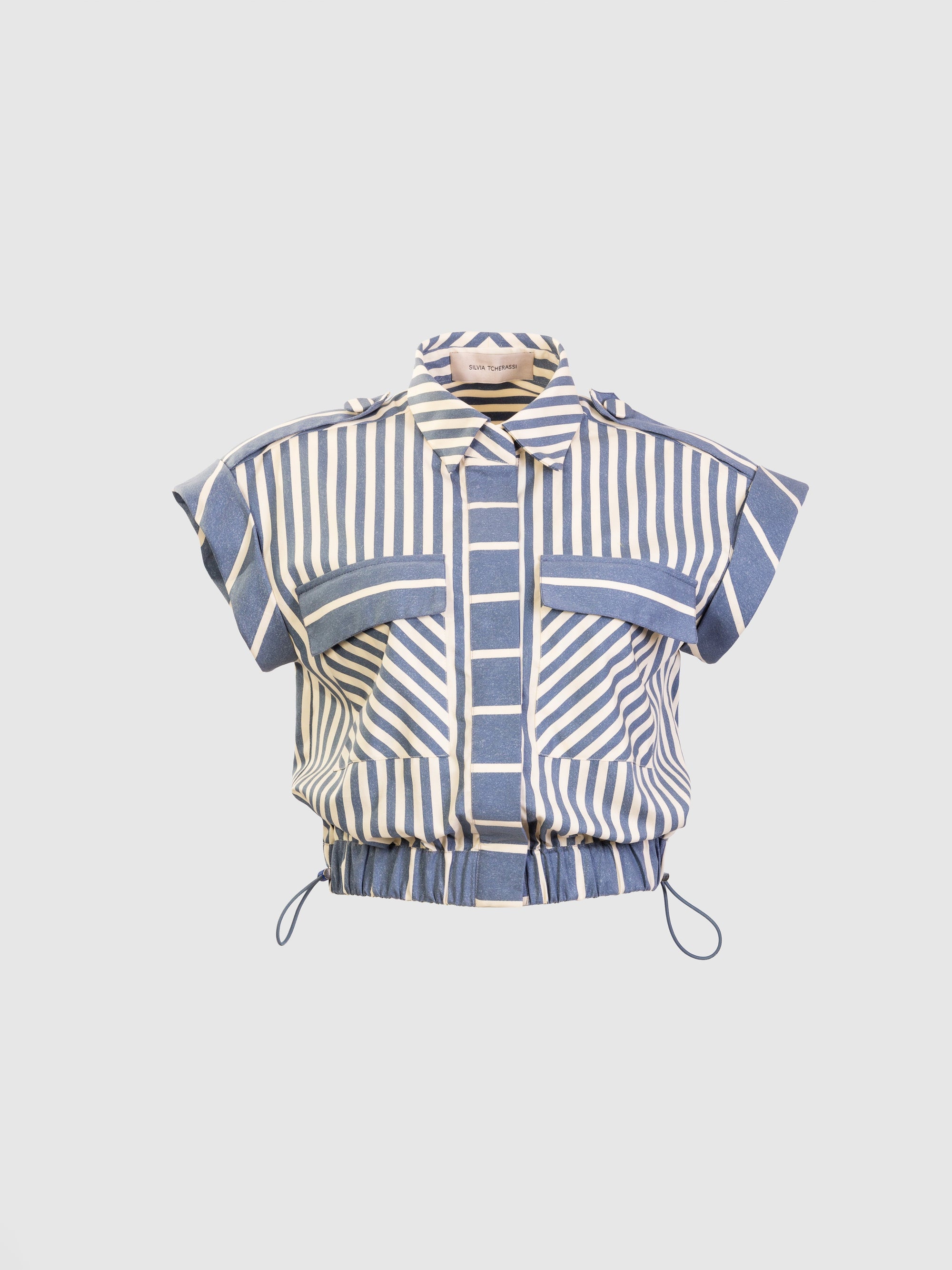 BaraBlouse-MultiBlueStripes_SOLOCOLOMBIA_PreSpring2026_c44f9b2f-c54e-487b-aa2e-9d0bece33b83