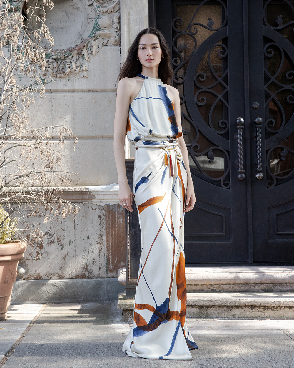 Bruna_tenorio_in_dress