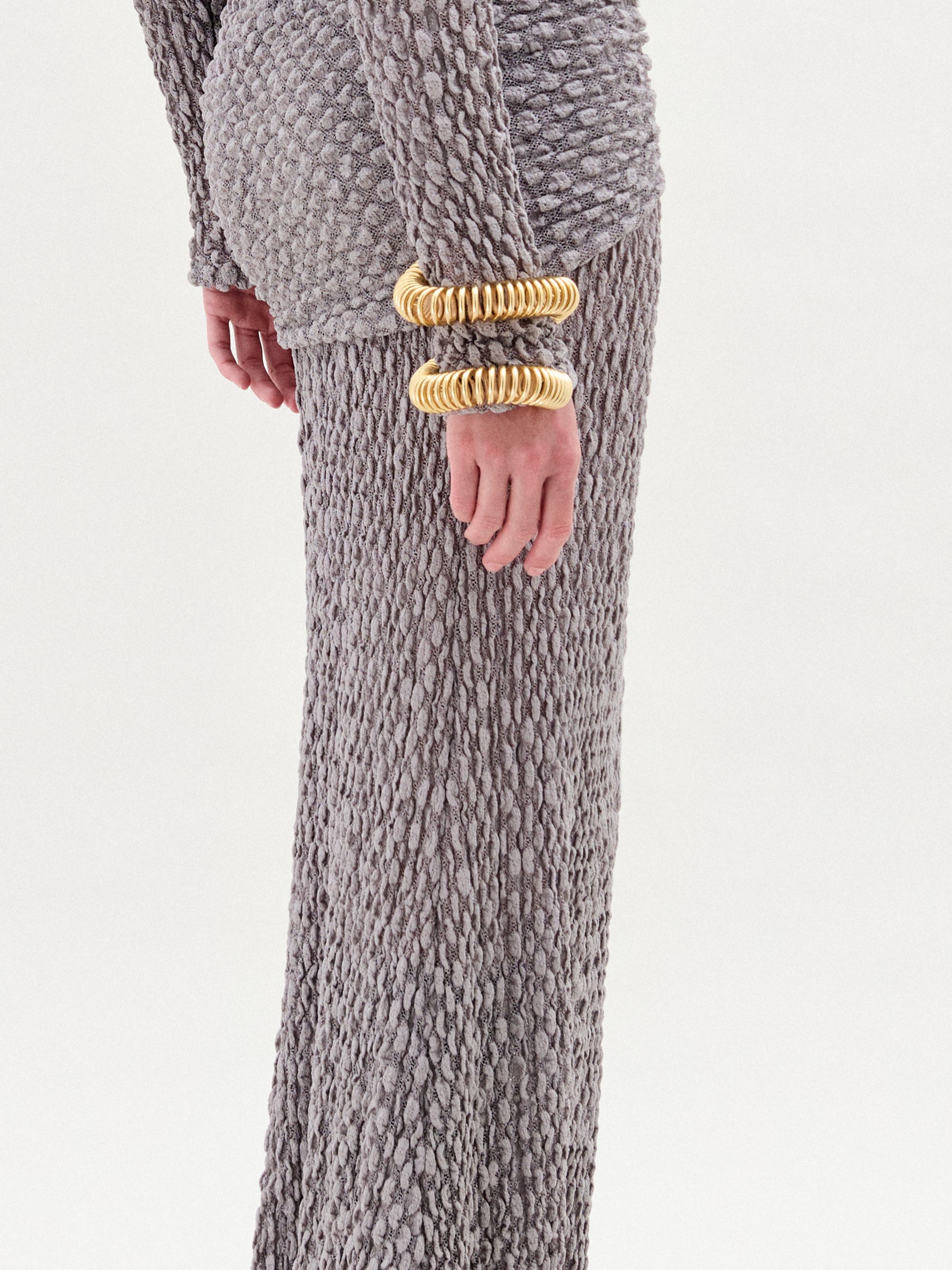 Silvia Tcherassi's Ciji Skirt