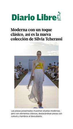 Diario Libre