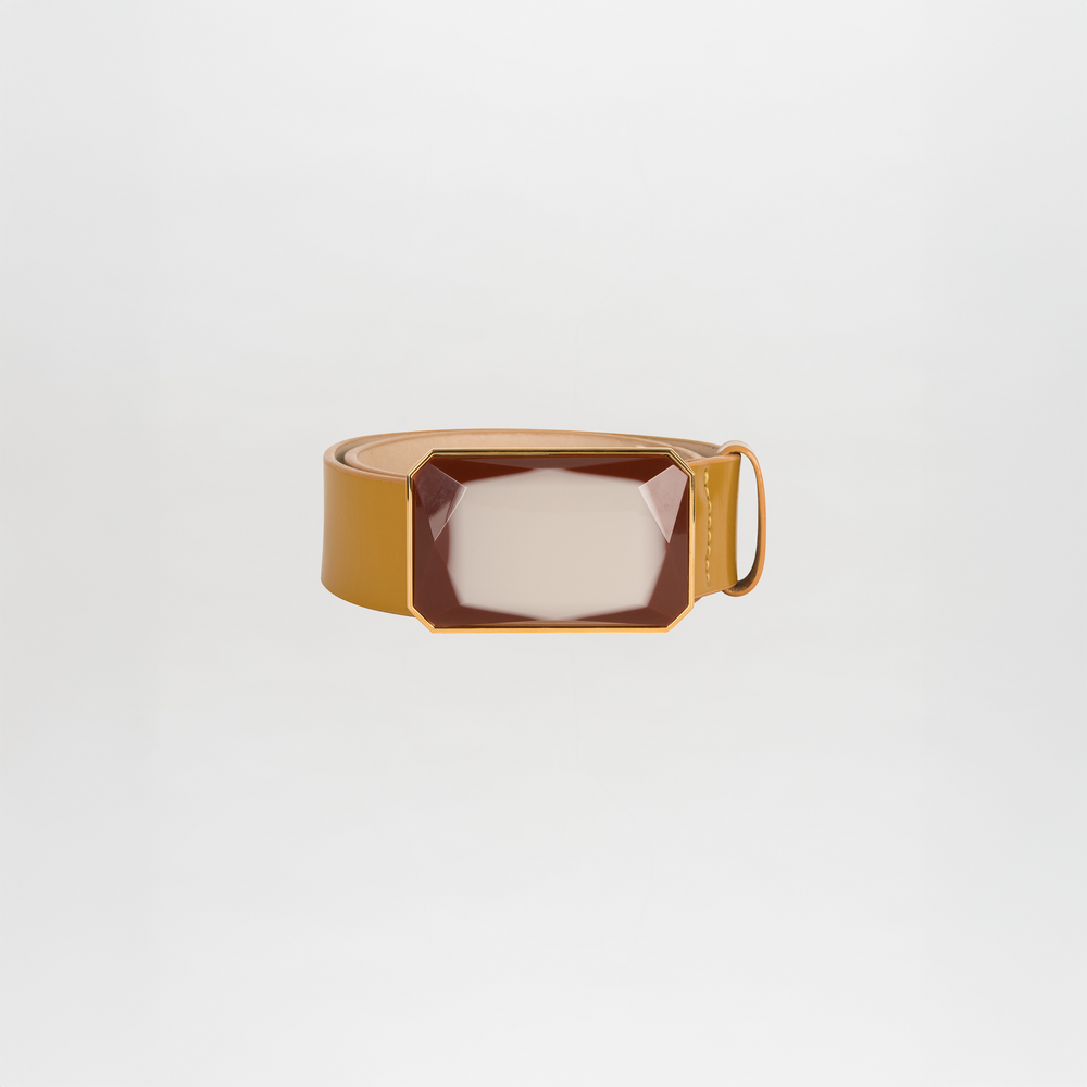 Silvia Tcherassi's Dora Belt