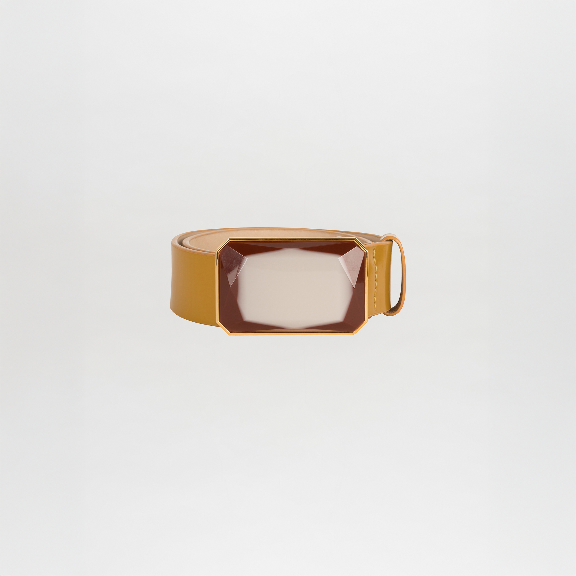 Silvia Tcherassi's Dora Belt