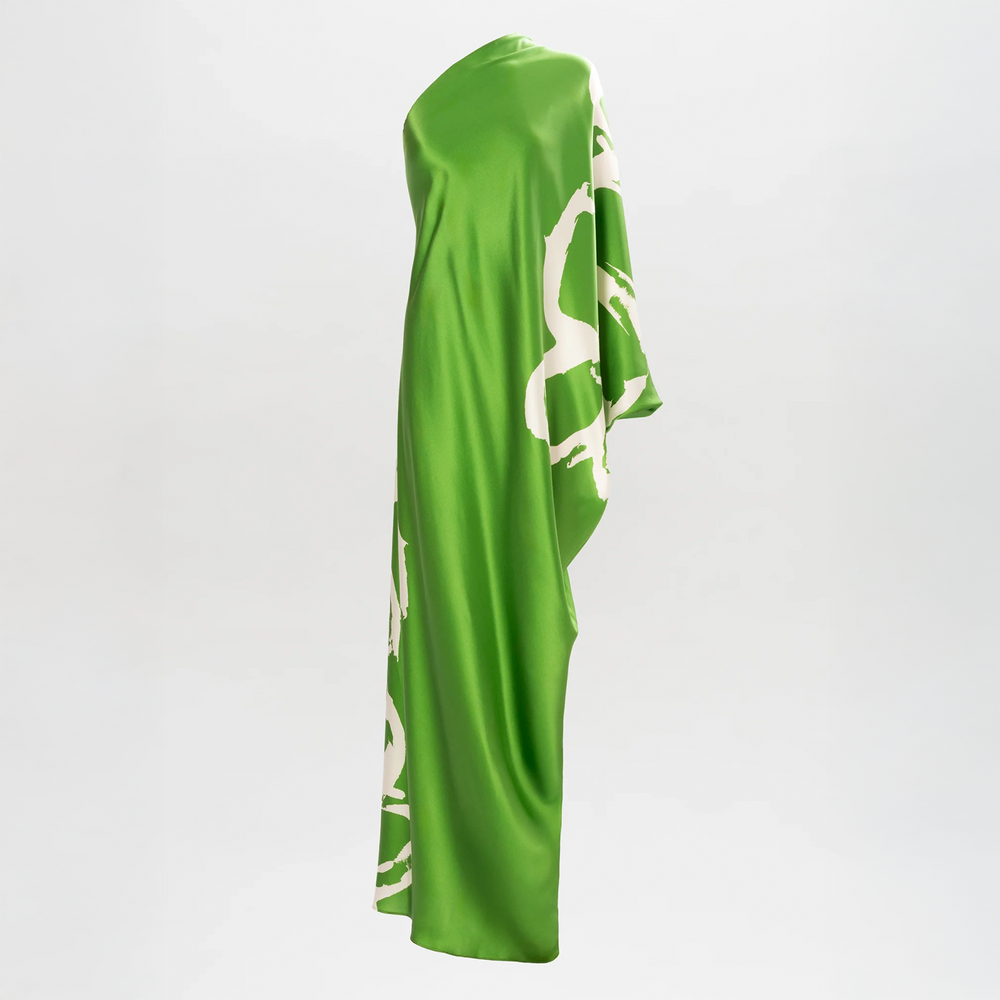 Silvia Tcherassi's Inu Tunic