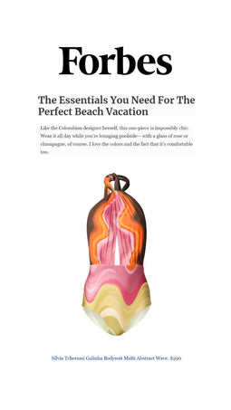 Forbes