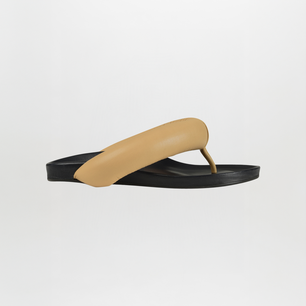 Giacomo Sandal Nude