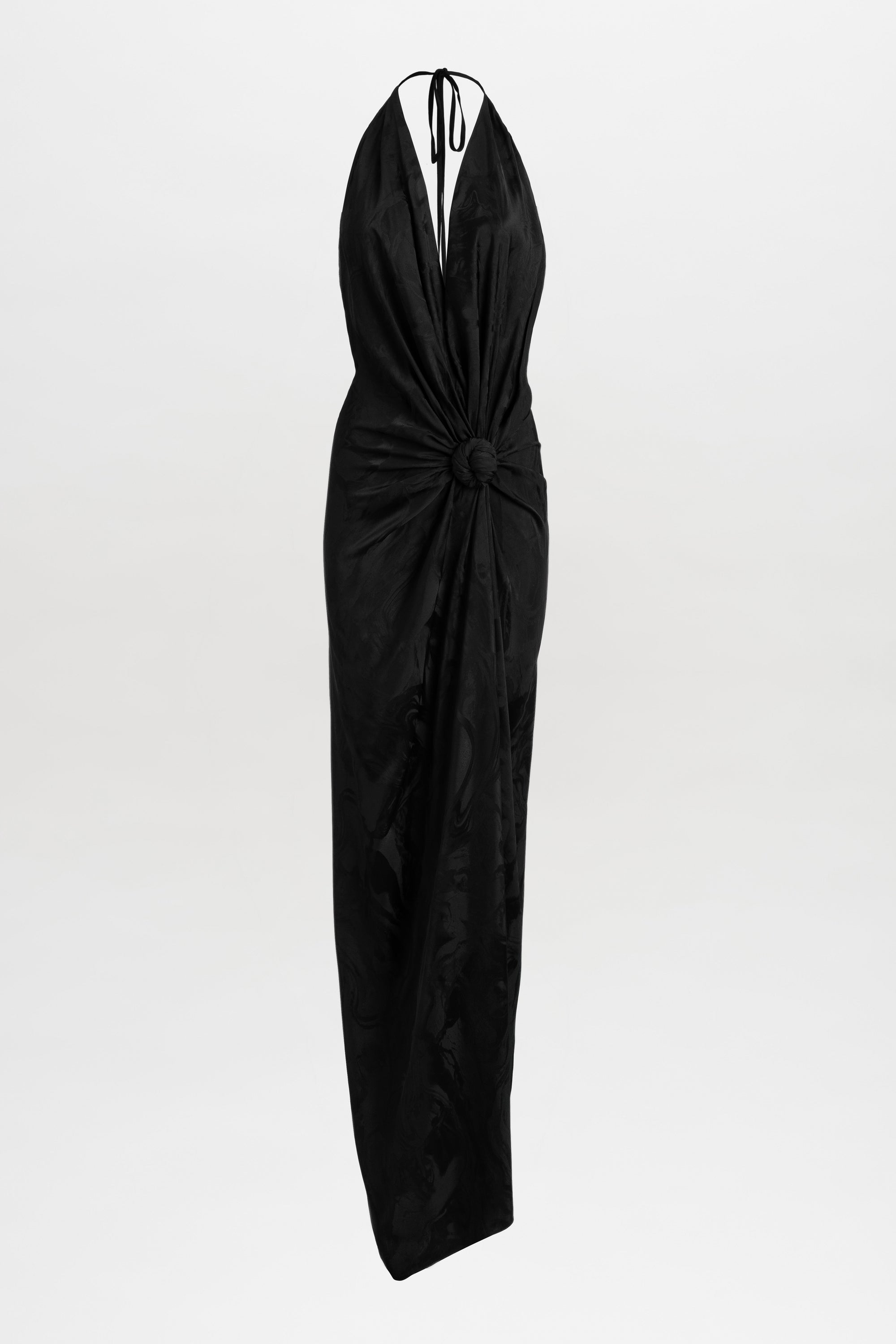Silvia Tcherassi's Jazmin Dress