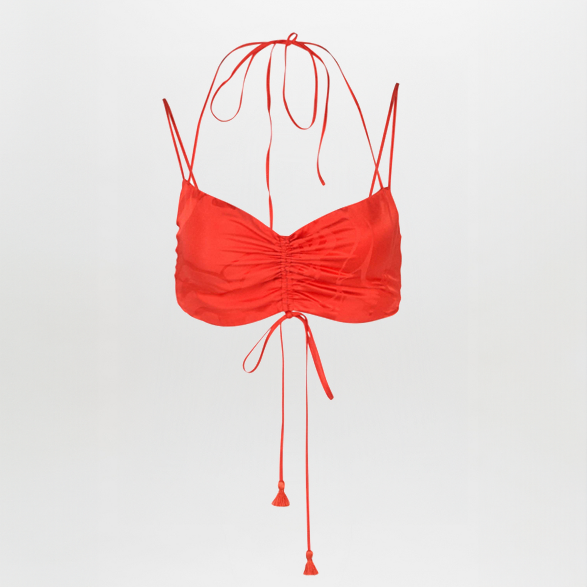 Kayla_Top_Crimson_Jacquard_fe2cb8a9-a951-45e4-bac4-6a556eb06cb6