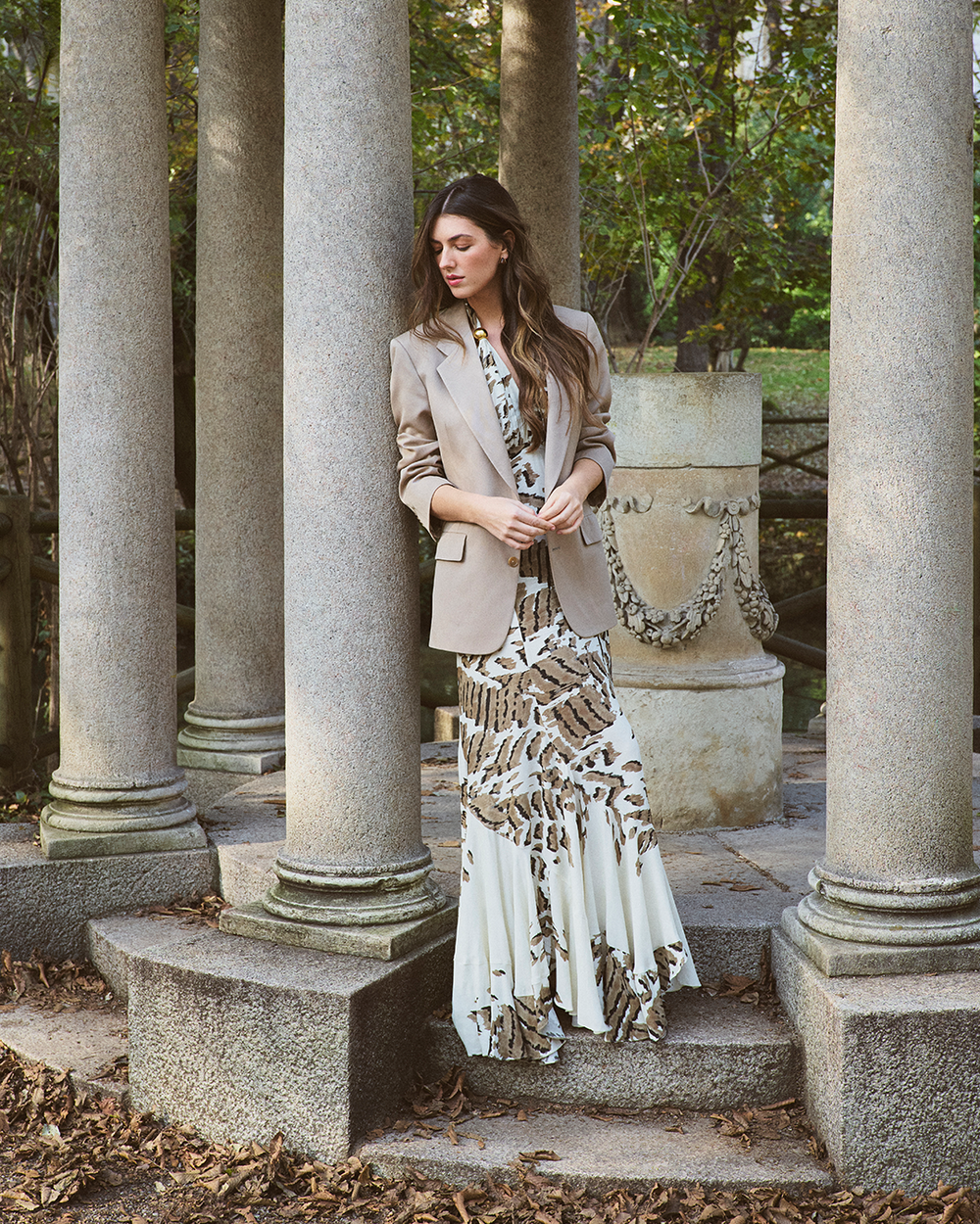 Kyra__Kennedy_Look2