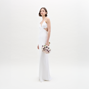 Silvia Tcherassi's Lua Dress