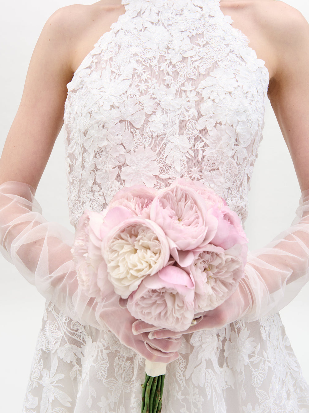 Silvia Tcherassi's Leia Dress
