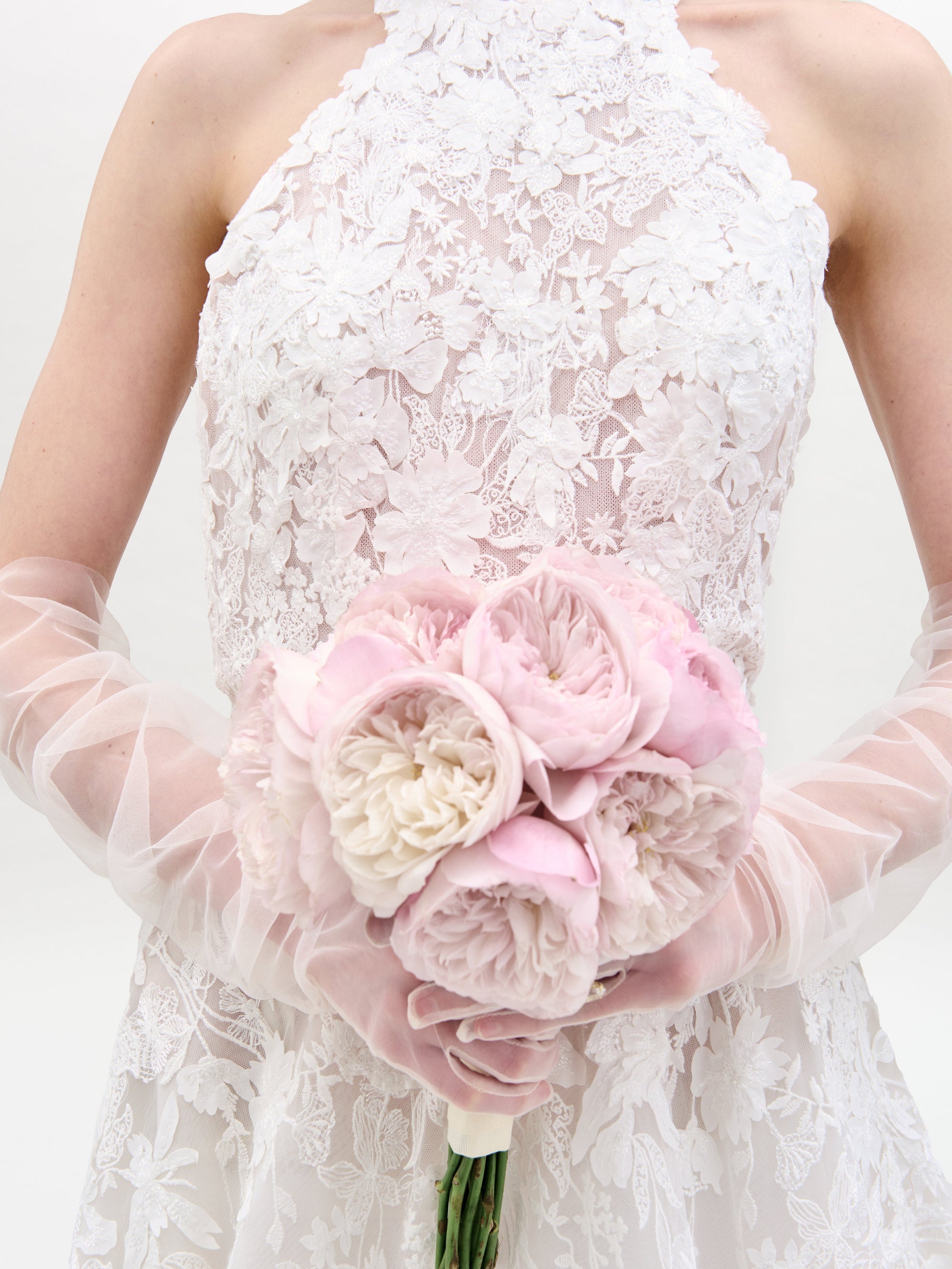 Silvia Tcherassi's Leia Dress