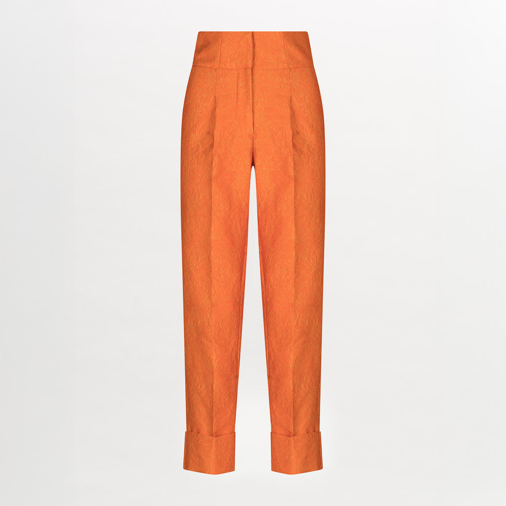 Silvia Tcherassi's Moad Pant