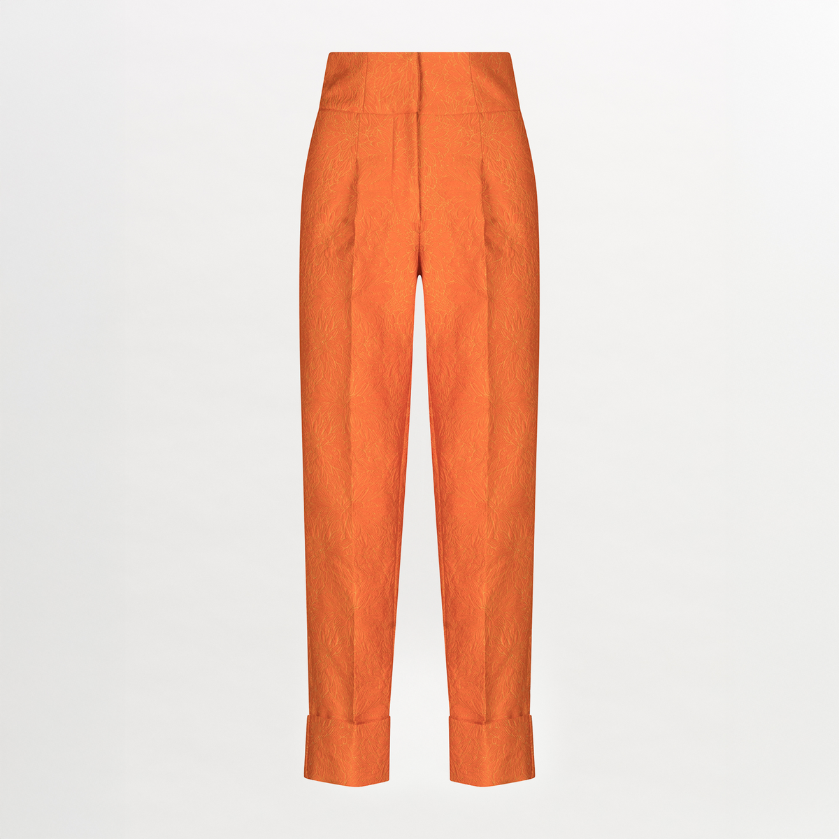 Silvia Tcherassi's Moad Pant