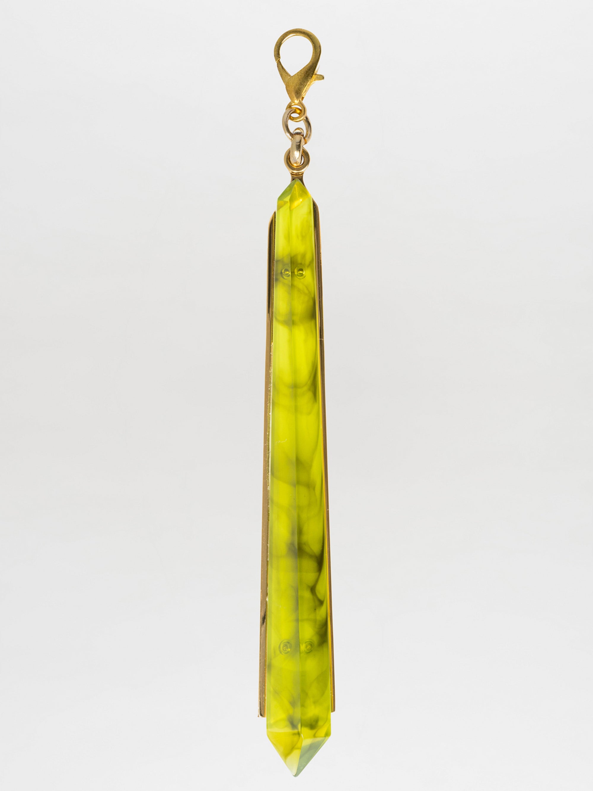 Silvia Tcherassi's Montse Necklace