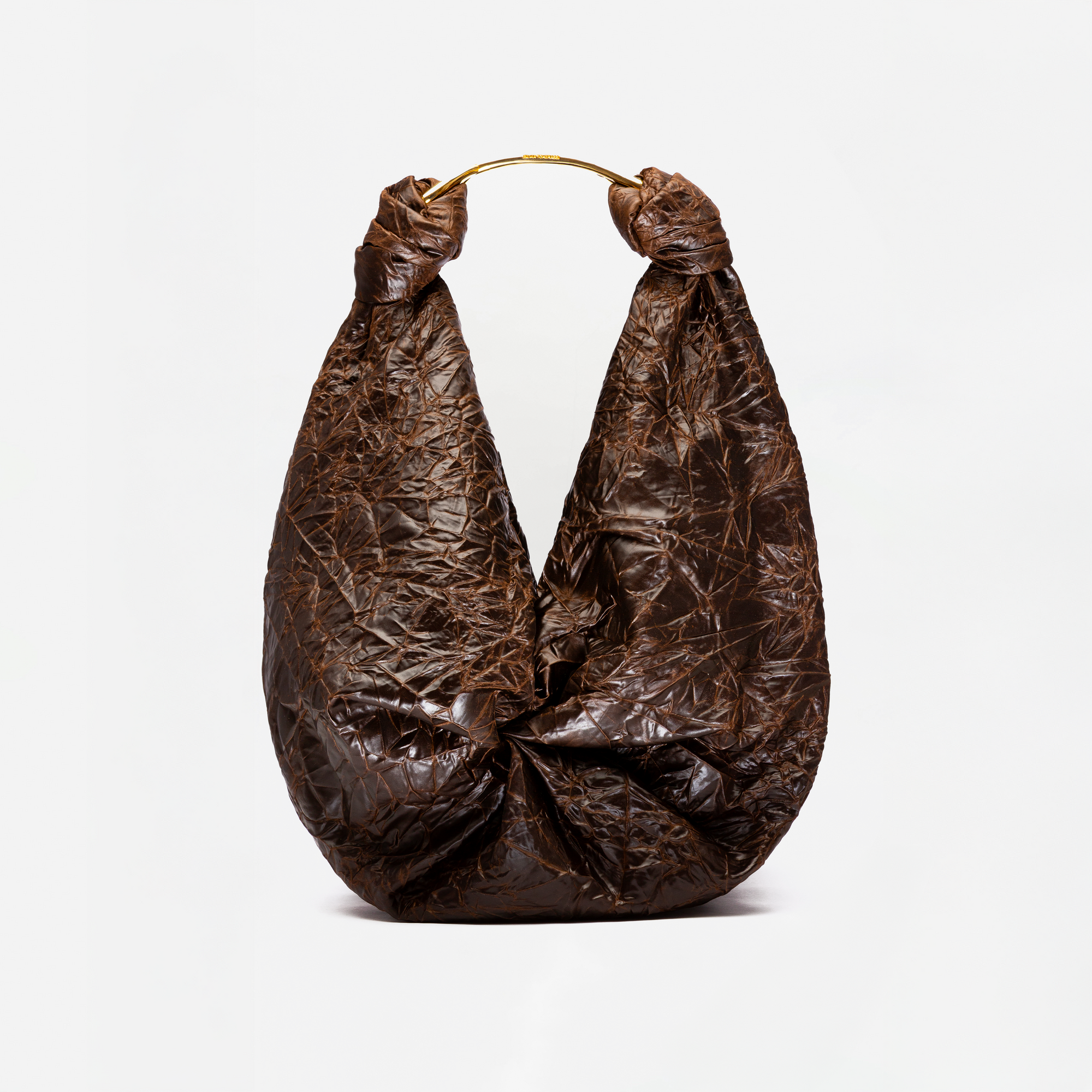 NEW_Sofia_bag_-_CACAO_Agosto_2025