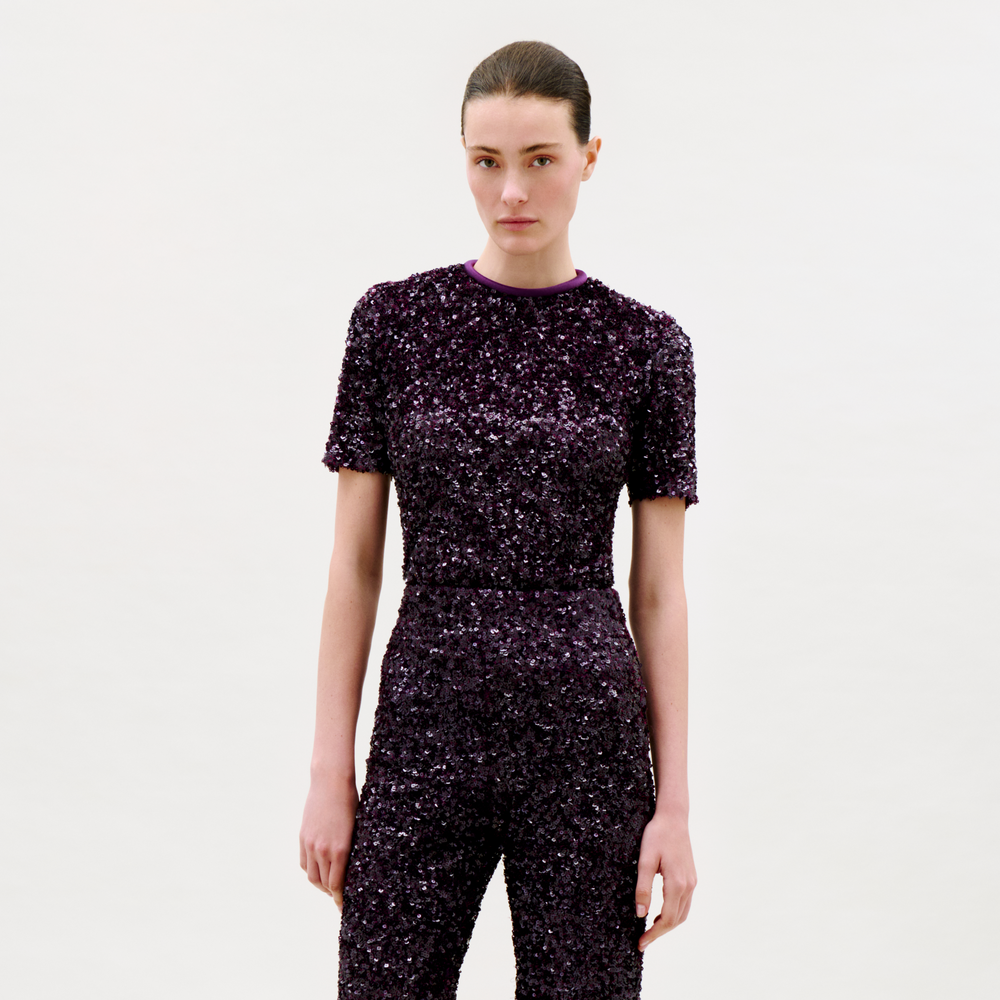 Napoles_Blouse___Purple-_Front