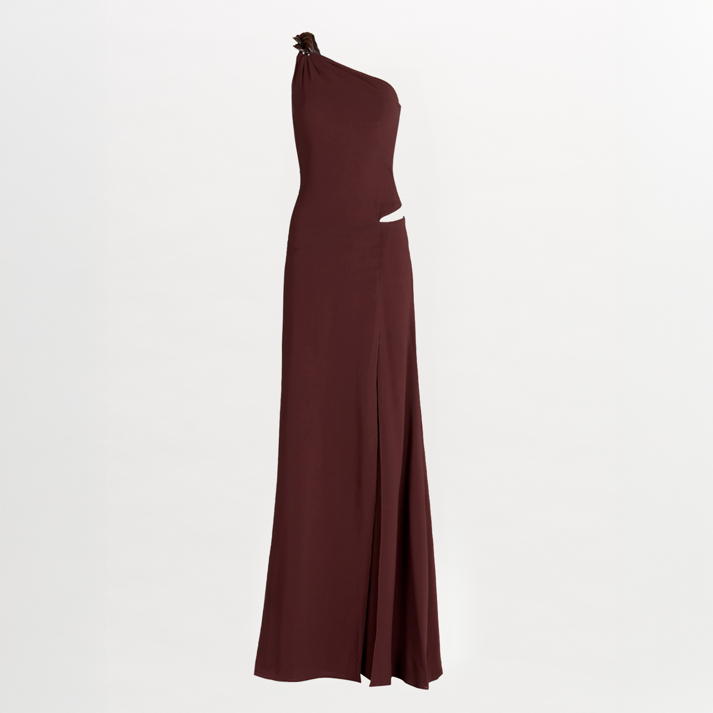 Silvia Tcherassi's Nix Dress