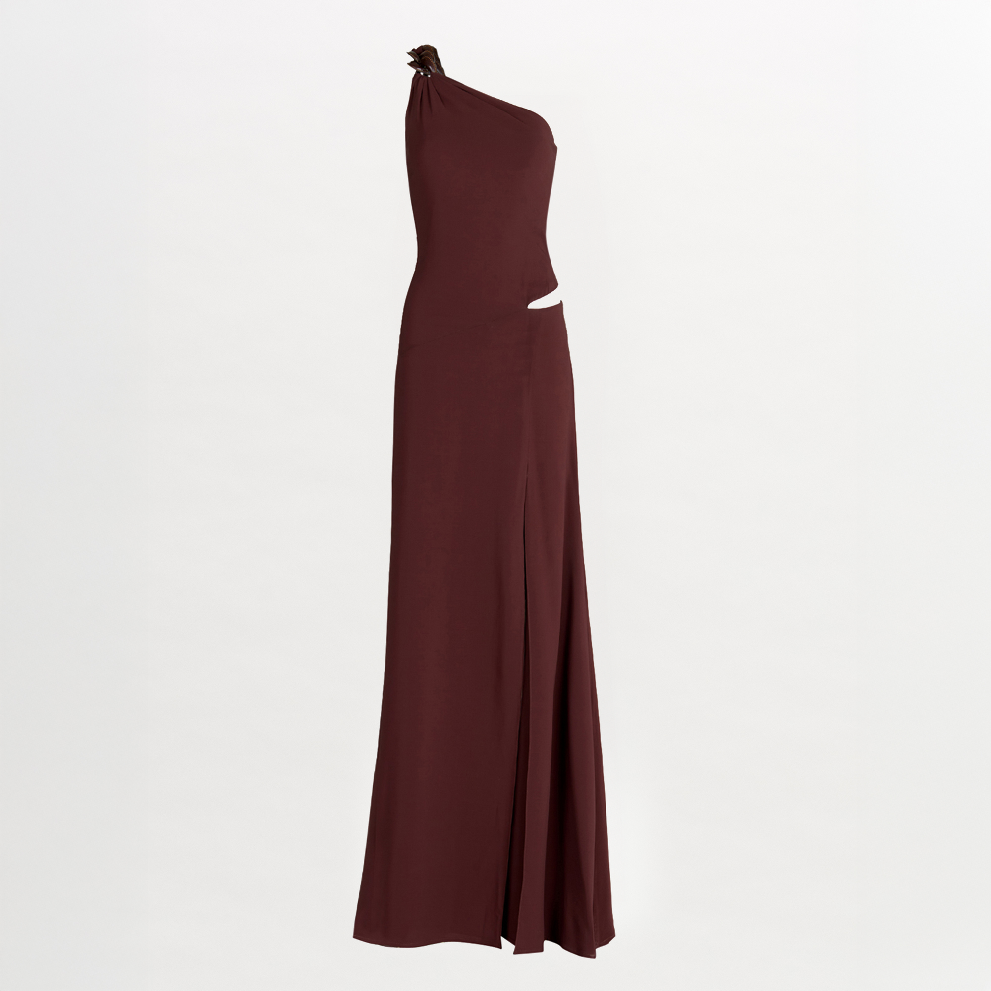 Silvia Tcherassi's Nix Dress