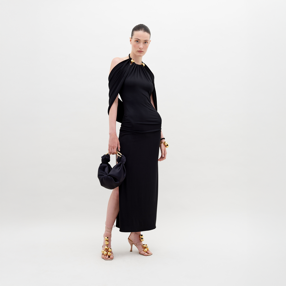 Silvia Tcherassi's Odele Dress