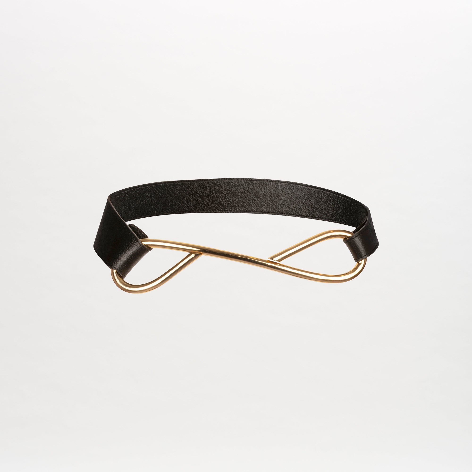 Silvia Tcherassi's Odelia Belt
