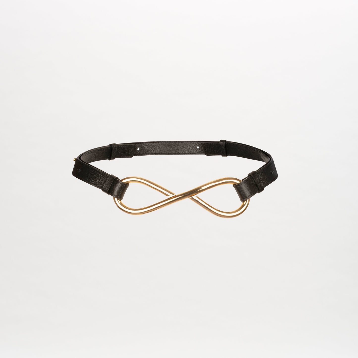 Silvia Tcherassi's Oihana Belt