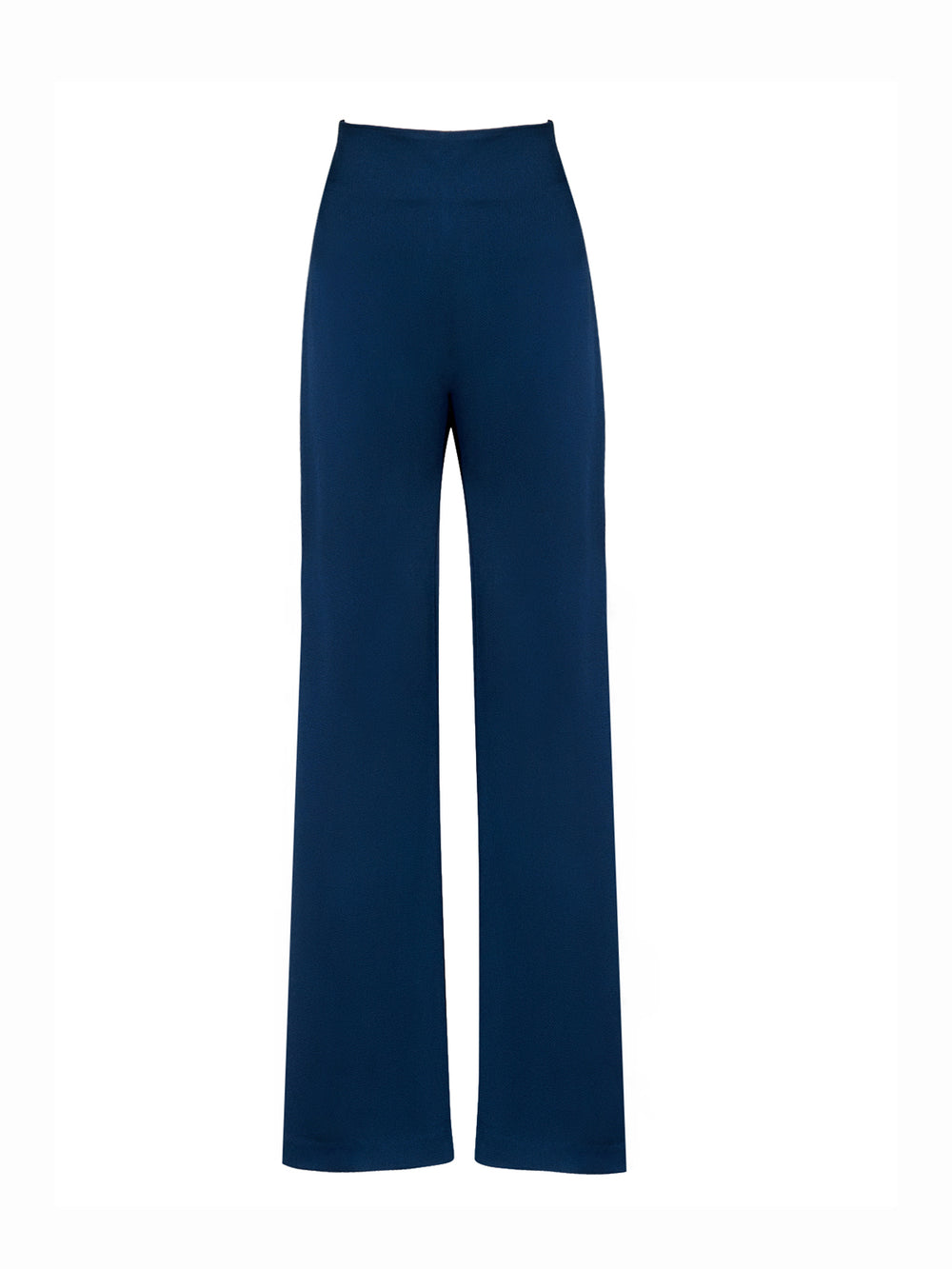 Silvia Tcherassi's Palermo Pant