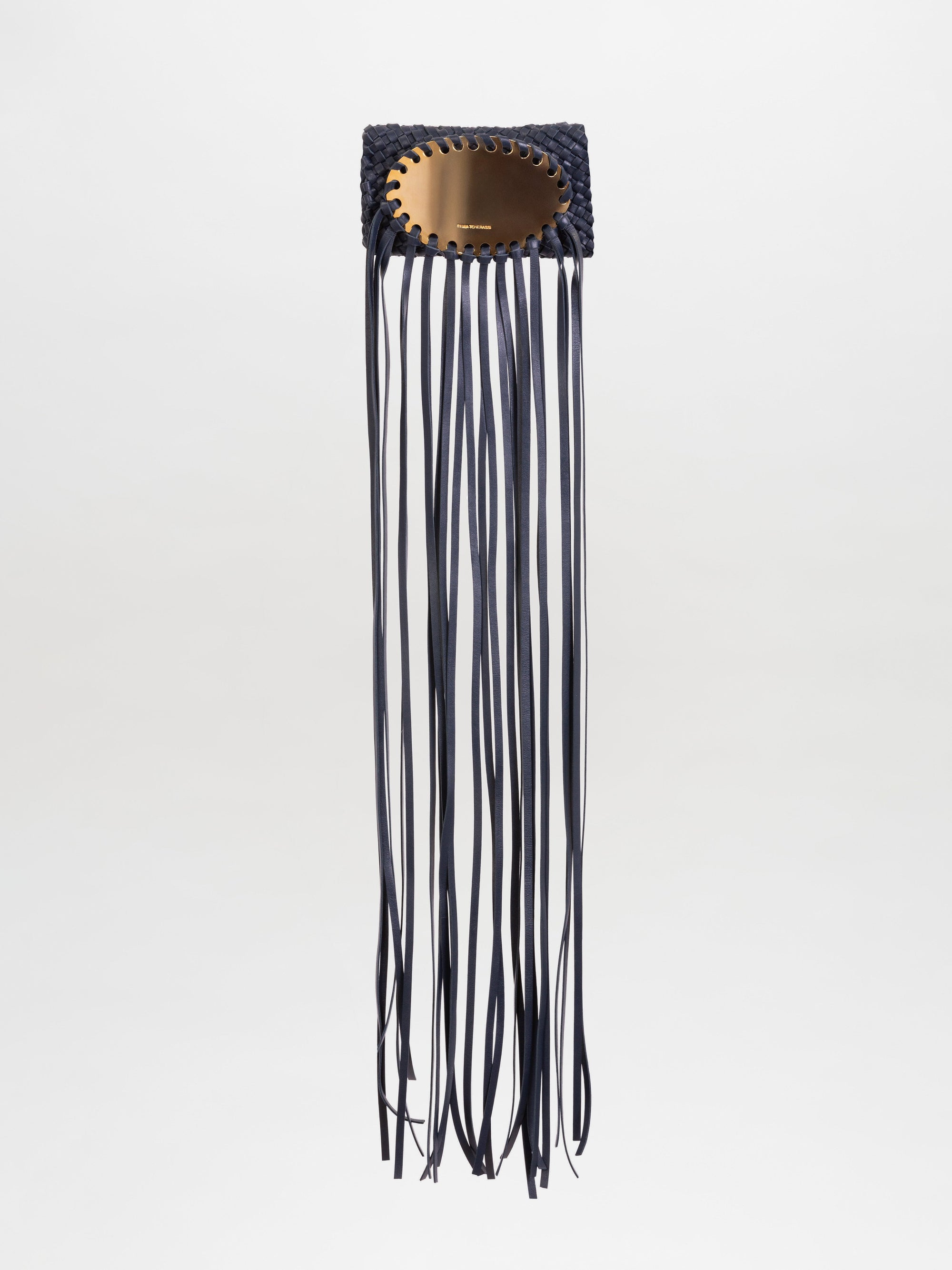 Phone_Case_Bag_-_Navy_Pre_sprring_2026