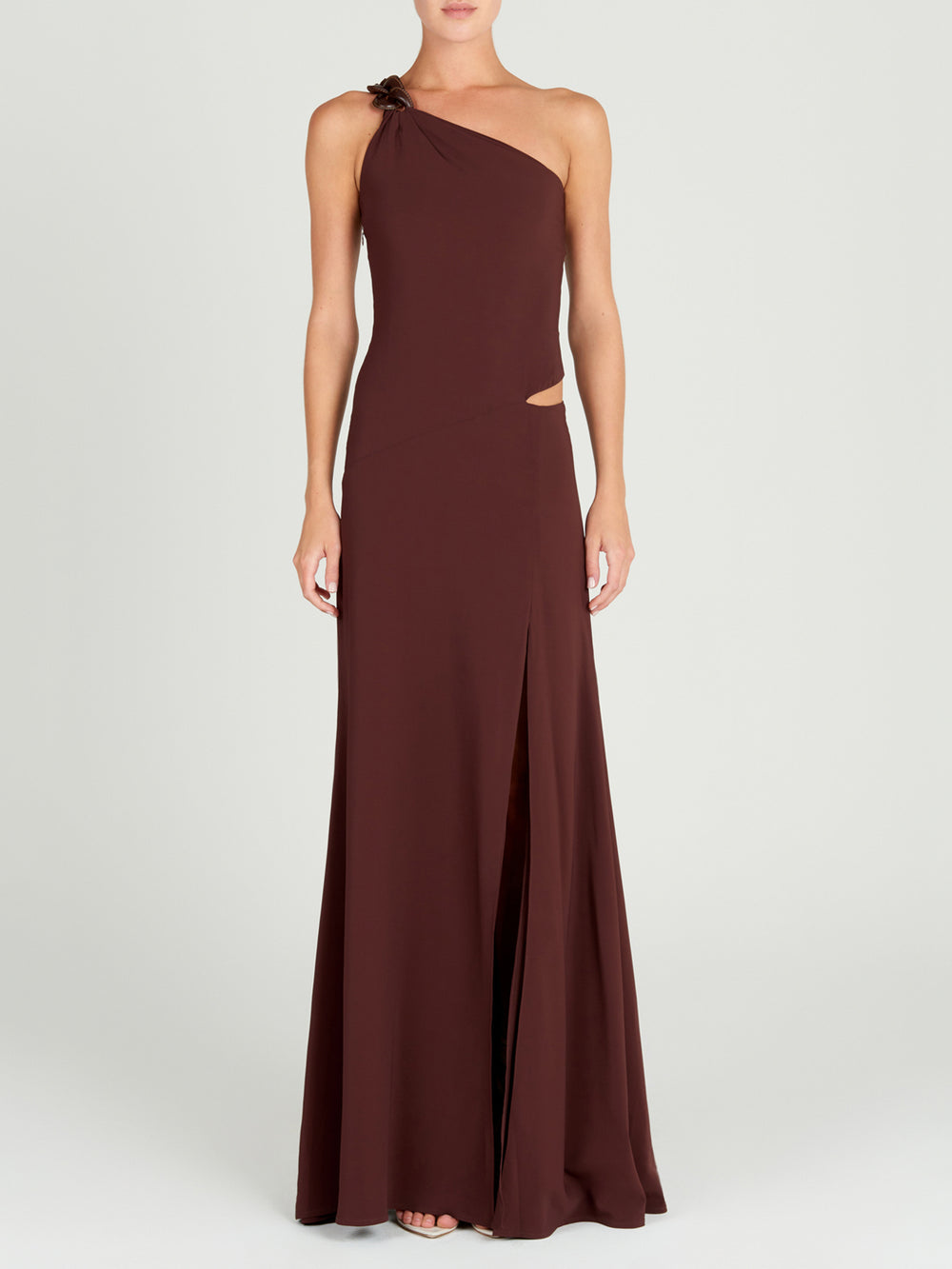 Silvia Tcherassi's Nix Dress