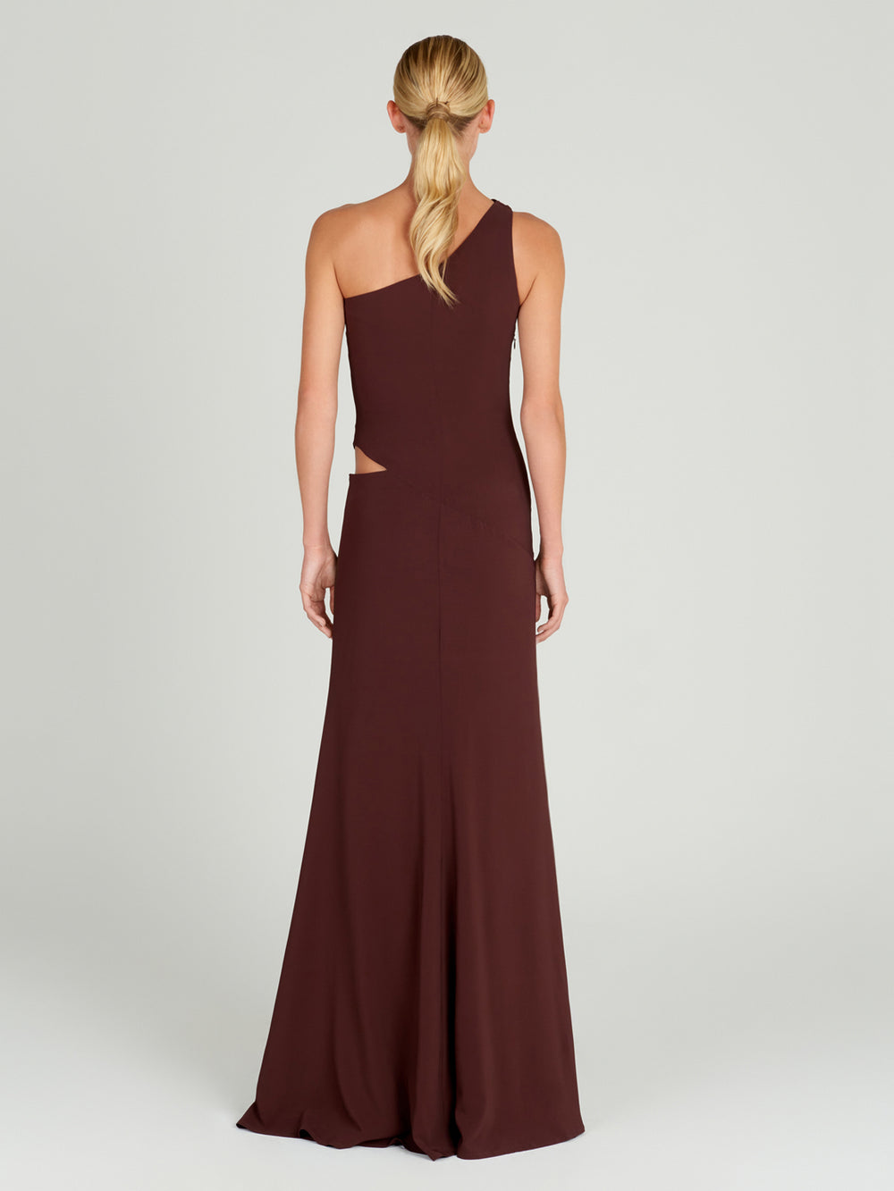 Silvia Tcherassi's Nix Dress