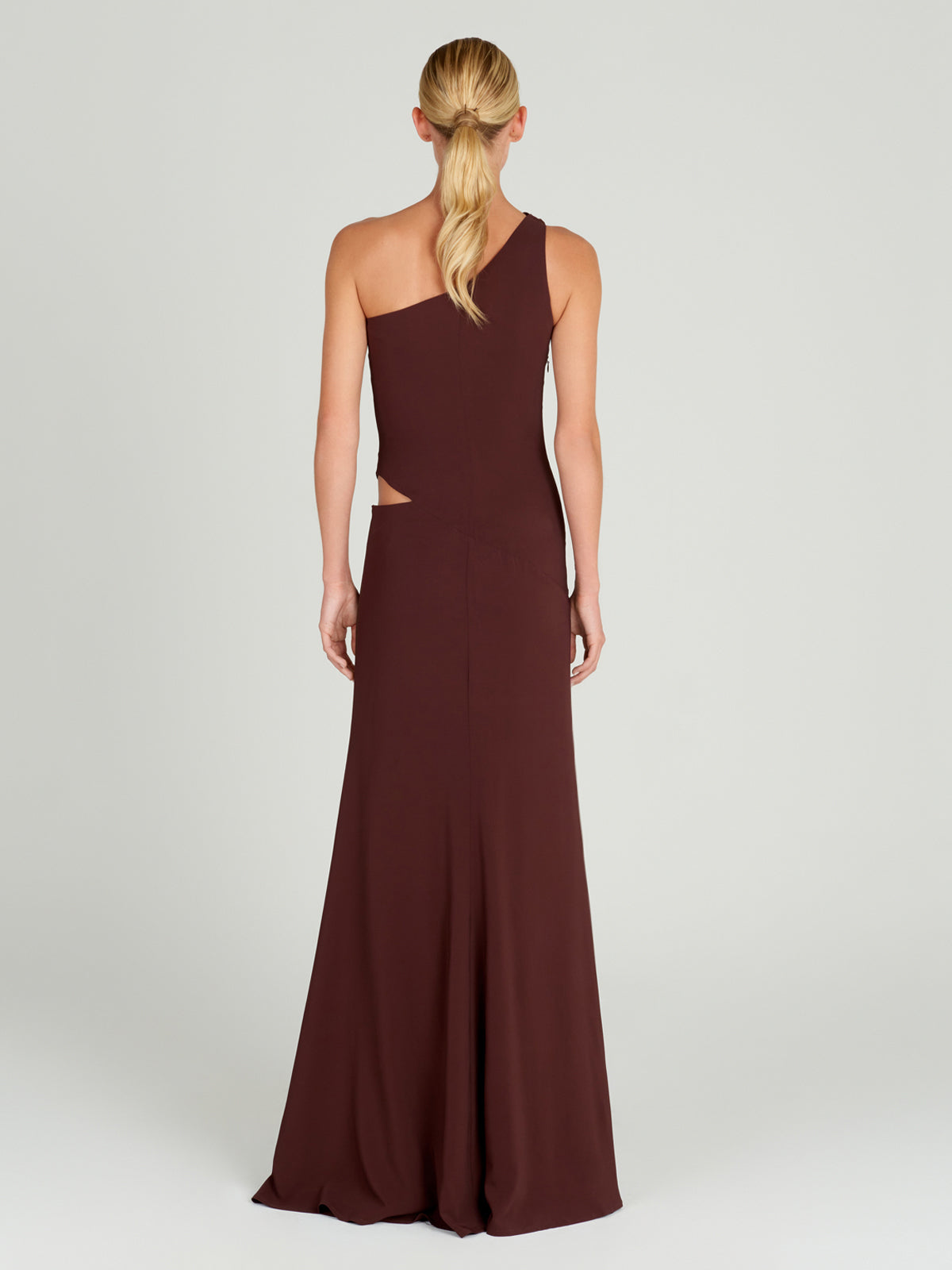 Silvia Tcherassi's Nix Dress