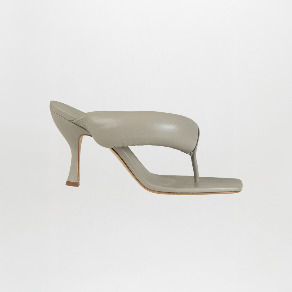 Romito Sandal Cloud