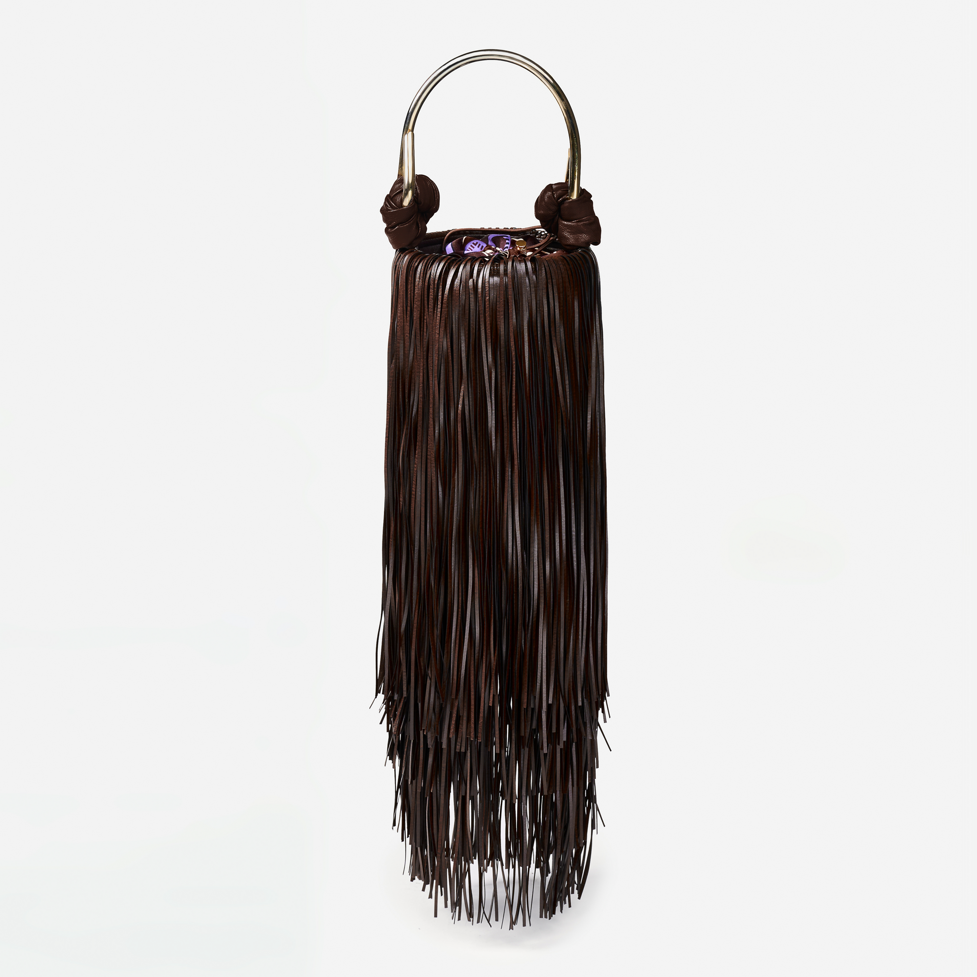 SILVIA_TCHERASSI_-_EUGENIA_BAG_BROWN_1